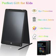 12 Inch LCD Writing Tablet