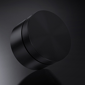 Small manufacture image 4