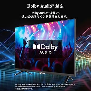 [美品]GoogleTV MAXZEN 40インチ Amazon | MAXZEN テレビ 40型 Googleテレビ 40インチ グーグル