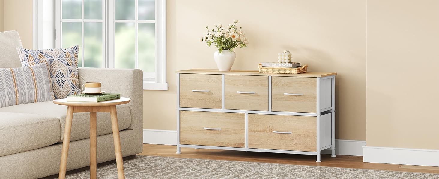 Large manufacture image 7