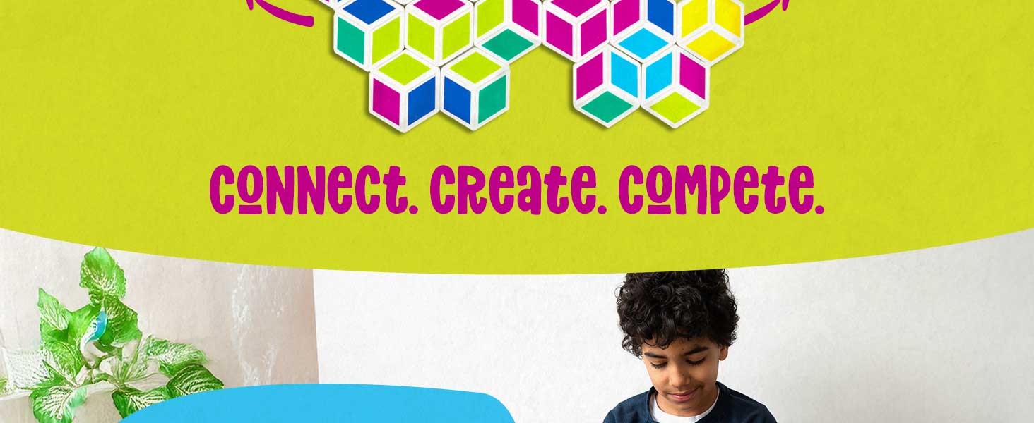 Large manufacture image 6