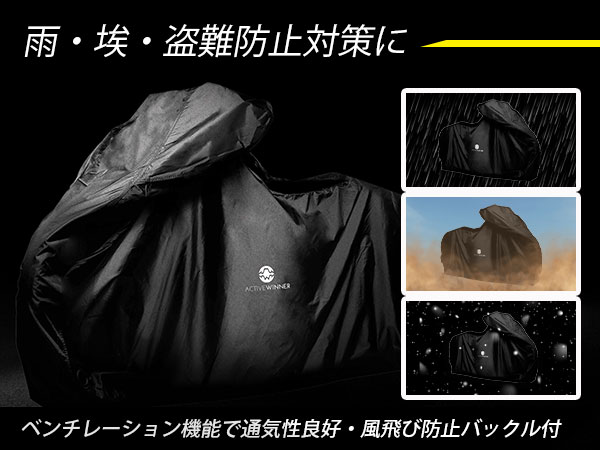 かなページ 楽天市場】【＊送料無料（わEX便）】壁紙 のり付き壁紙 クロス