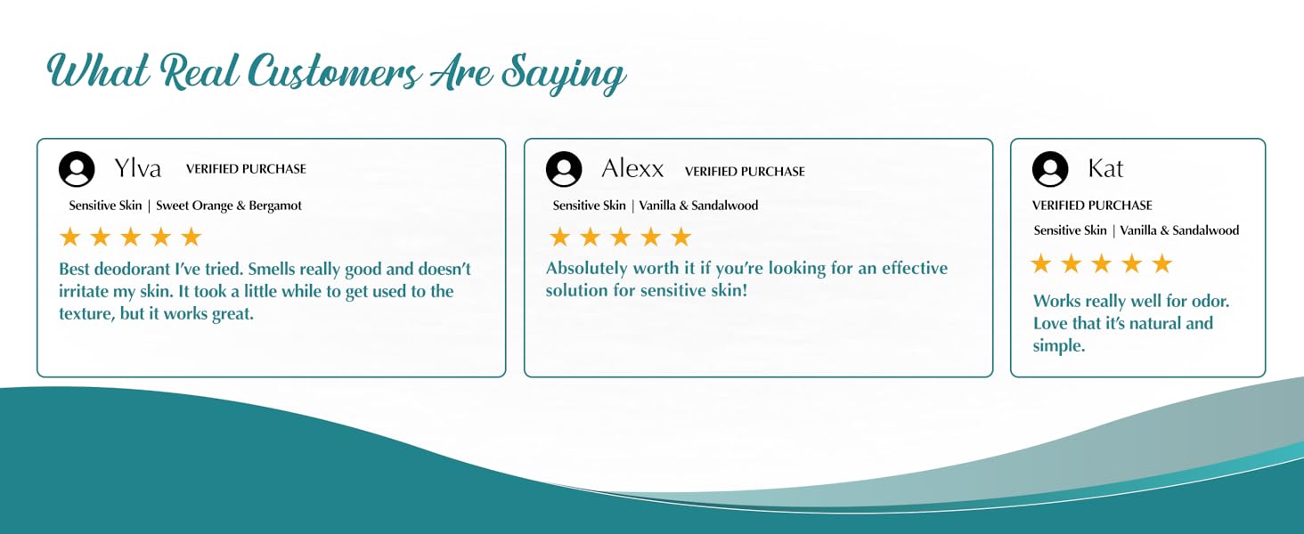 Large manufacture image 6