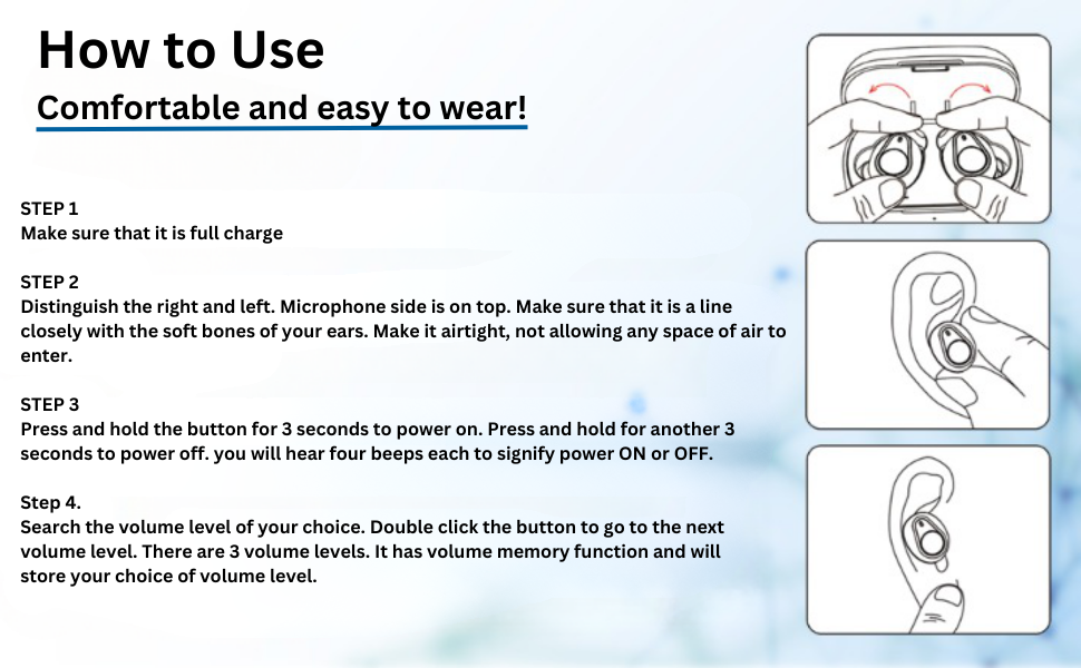 Large manufacture image 6