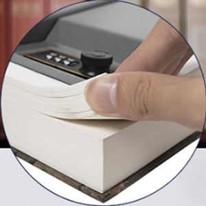 Small manufacture image 4