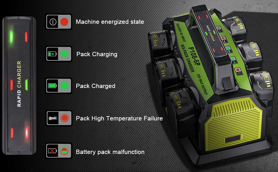 ryobi vacuum cordless 18v