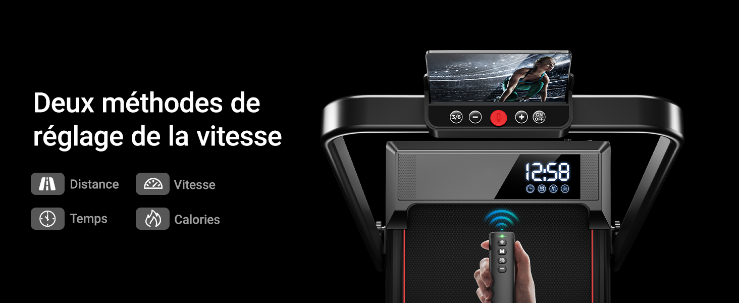 Bannière produit