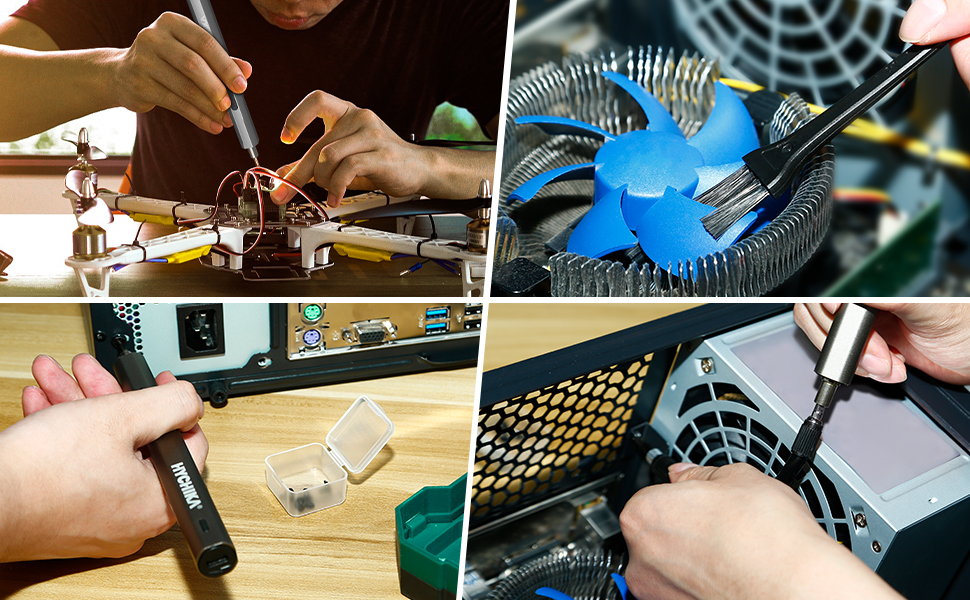 Large manufacture image 3