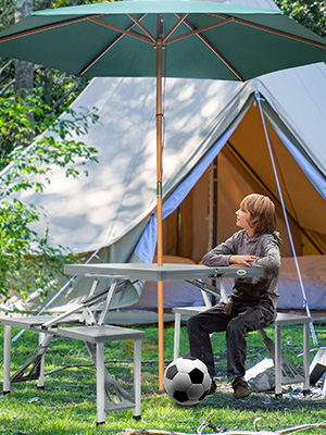 Small manufacture image 1