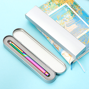 Small manufacture image 4