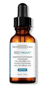 competitor's ce serum