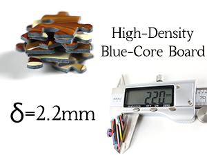 Small manufacture image 1