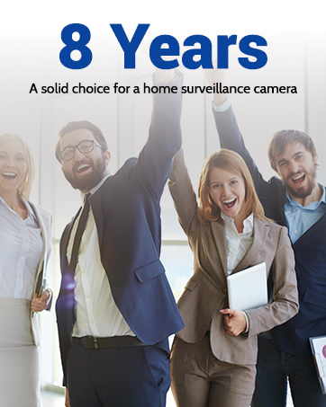 UCOCARE Doorbell Camera Wireless, 4MP Video Doorbell with Chime, Live Phone Call, Motion Detection, Instant Alerts, Night Vision, Support SD and Cloud Storage 13 1