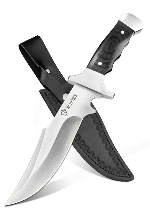 outdoor knife