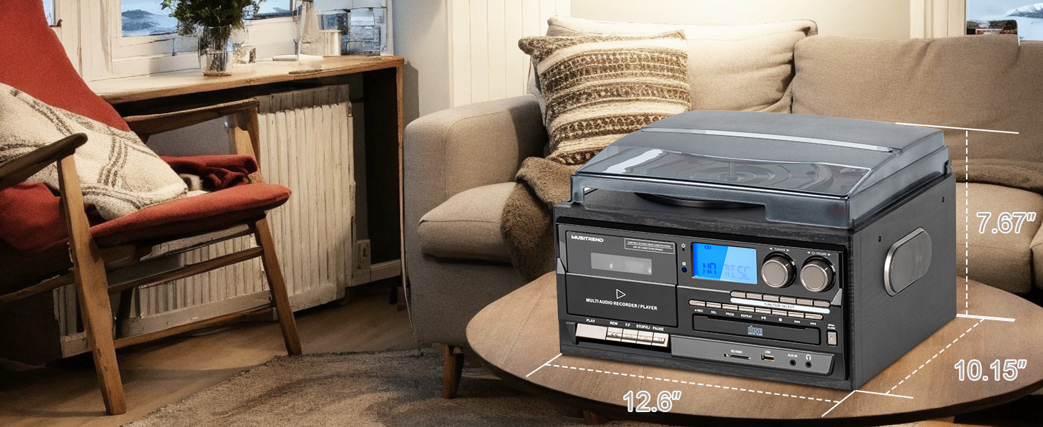 Large manufacture image 3