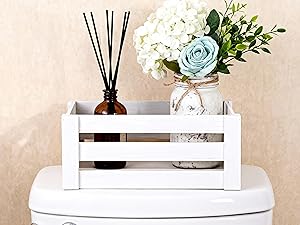 Small manufacture image 8