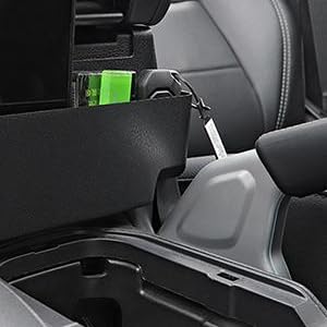 Small manufacture image 5