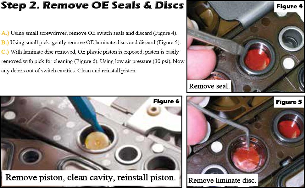 Large manufacture image 4