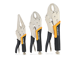 Small manufacture image 1