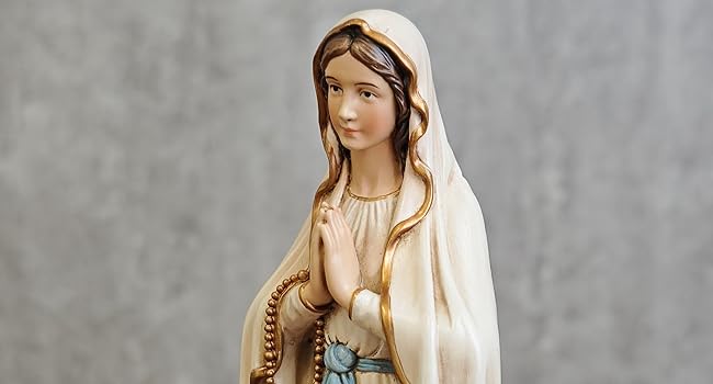 Large manufacture image 3