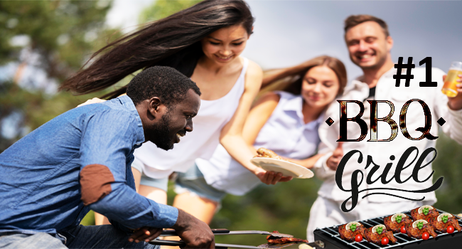 Large manufacture image 6