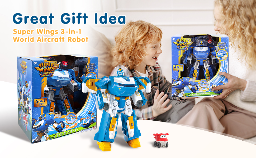 Large manufacture image 4