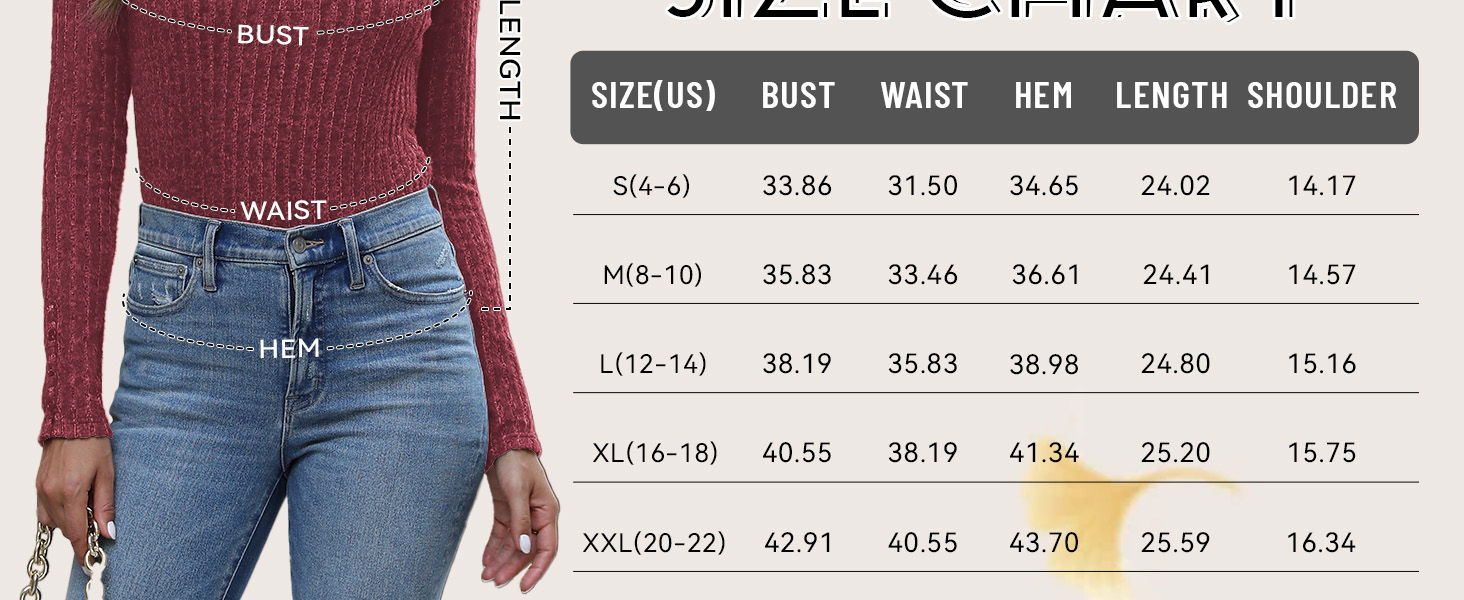going out tops for women