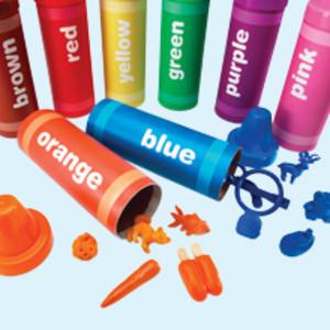 Small manufacture image 3