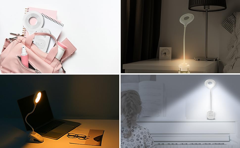 Large manufacture image 5