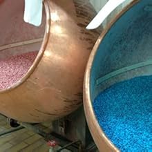 Small manufacture image 2