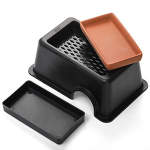 S-ReptileHideBox.PT04