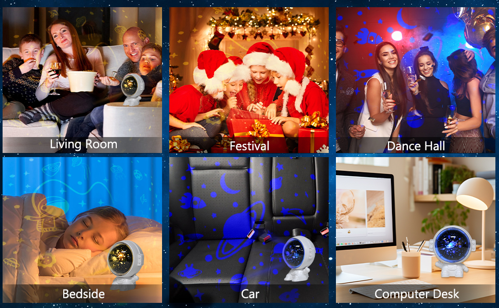 Large manufacture image 5