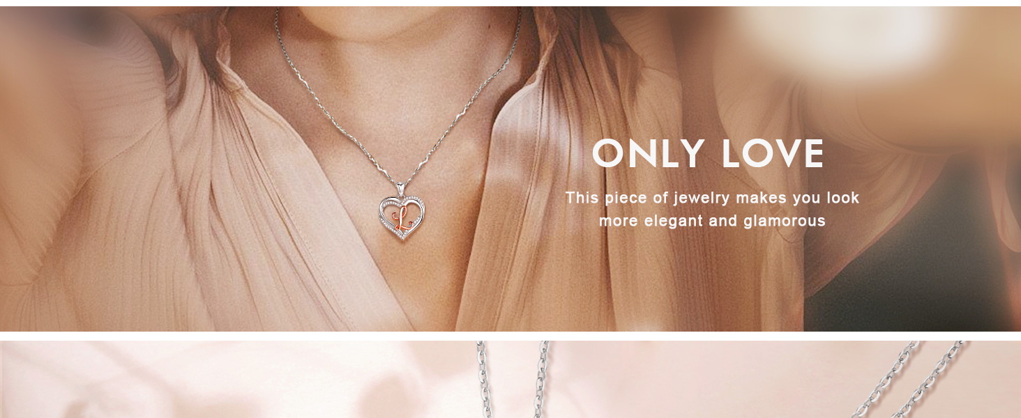 Your Name is in My Heart Forever