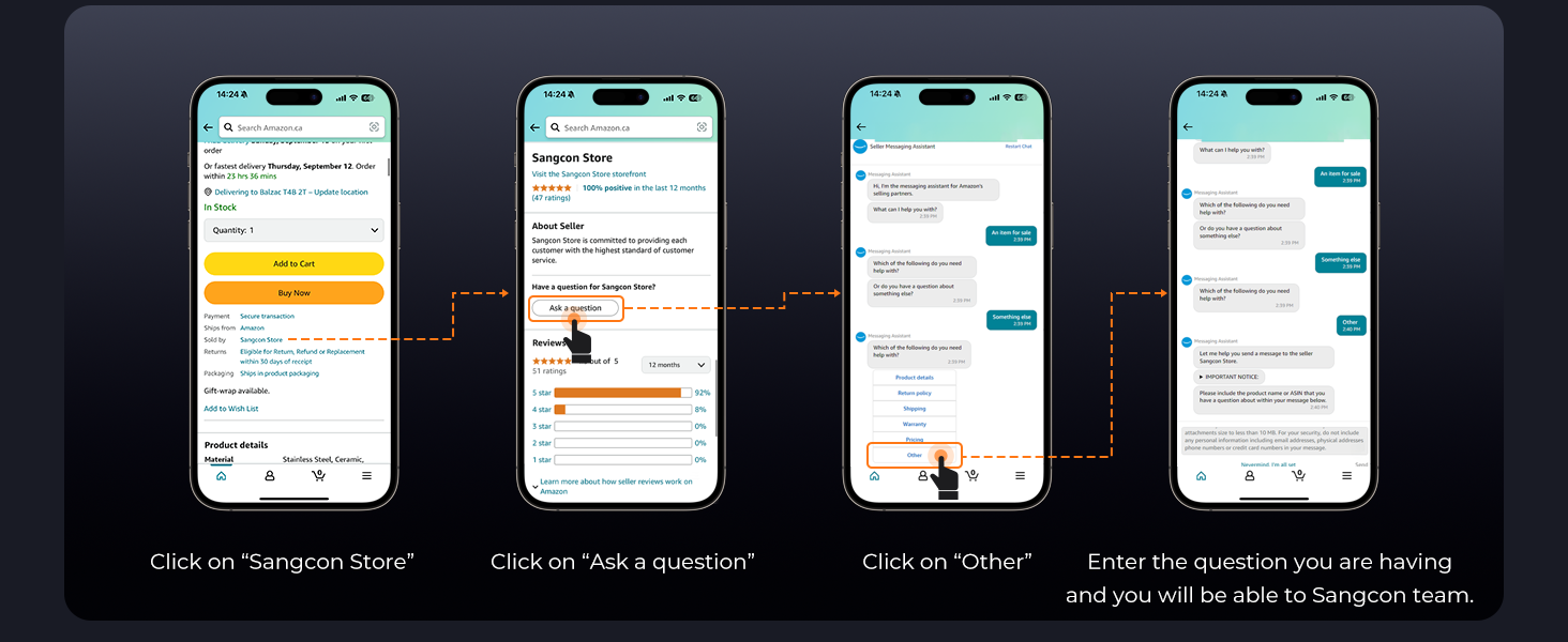 nutribullet blender ninja blender