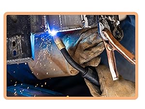 Small manufacture image 3