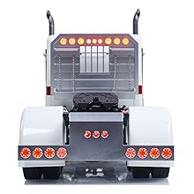 Small manufacture image 6