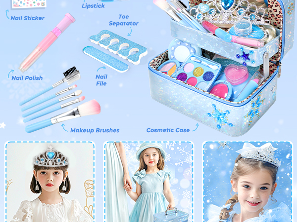daughtersjewelry Lasting gloss small セット Lasting gloss small - DAUGHTERS JEWELRY