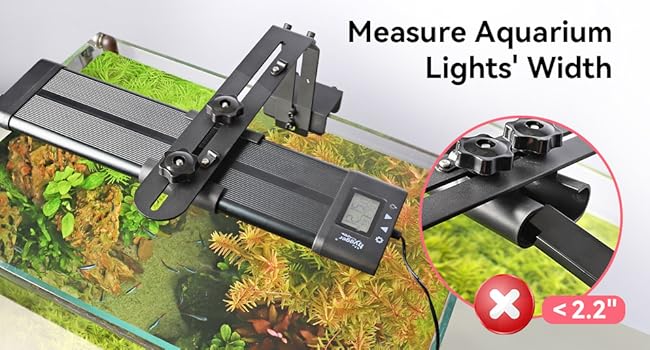 Large manufacture image 5