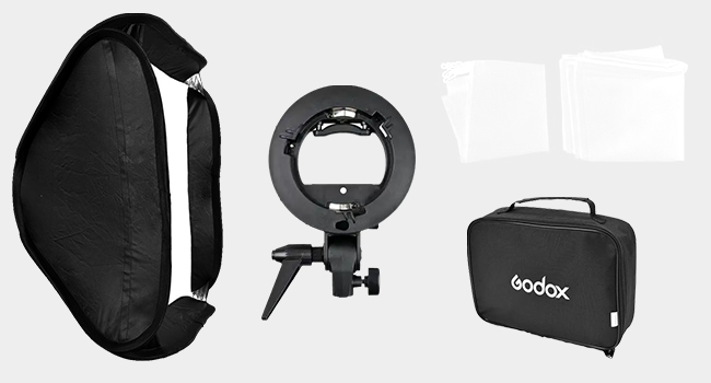 Large manufacture image 10