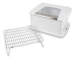 Small manufacture image 1