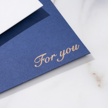 SAMORANGE メッセージカード ミニカード、メッセージカード ミニ おしゃれ、お祝いのカード、メッセージカード10枚 、メッセージ封筒10枚、挨拶状 封筒、祝賀カード