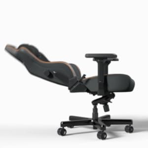 Andaseat Underseat Kaiser 3 Kaiser3