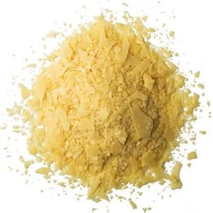 carnauba wax