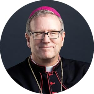 Small manufacture image 6