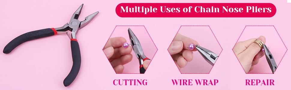 Large manufacture image 2