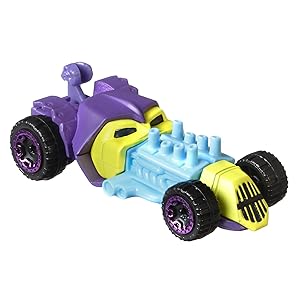 Small manufacture image 3