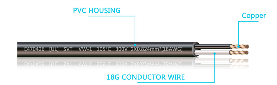 Small manufacture image 7