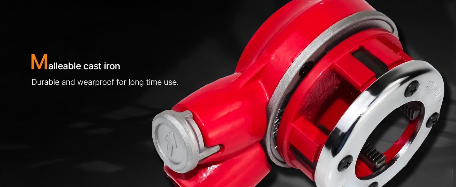 Large manufacture image 4