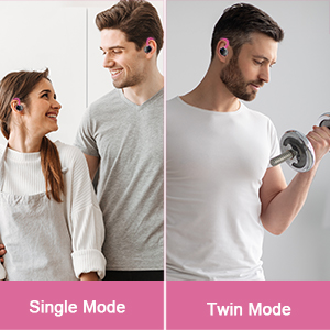 headphones wireless bluetooth