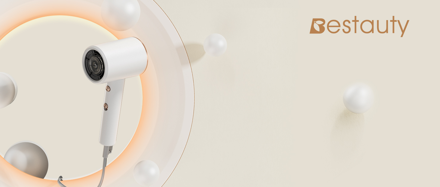 travel hairdryers for women lightweight-Christmas gift